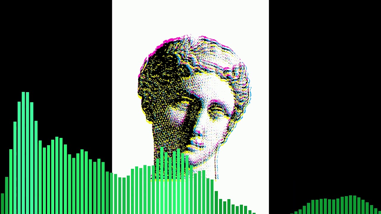 Dejmi - Will be good