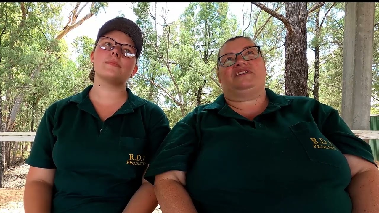 2022 PA Metallic Silhouette Small Bore & Field Pistol National Championships Day 2 Highlights
