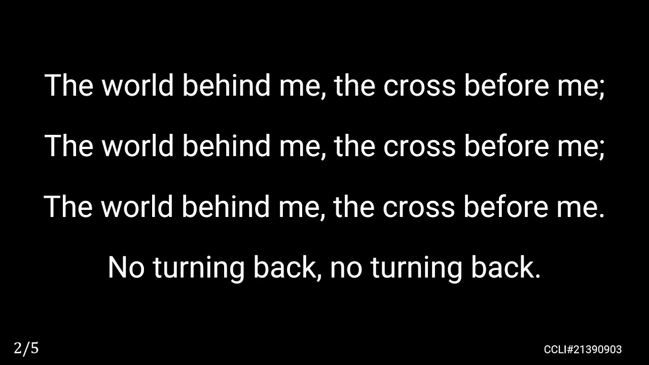 First Sunday in Lent 2  22  26