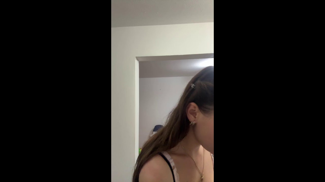 Прямая трансляция Полина Кокс & CandyFlip LIVE