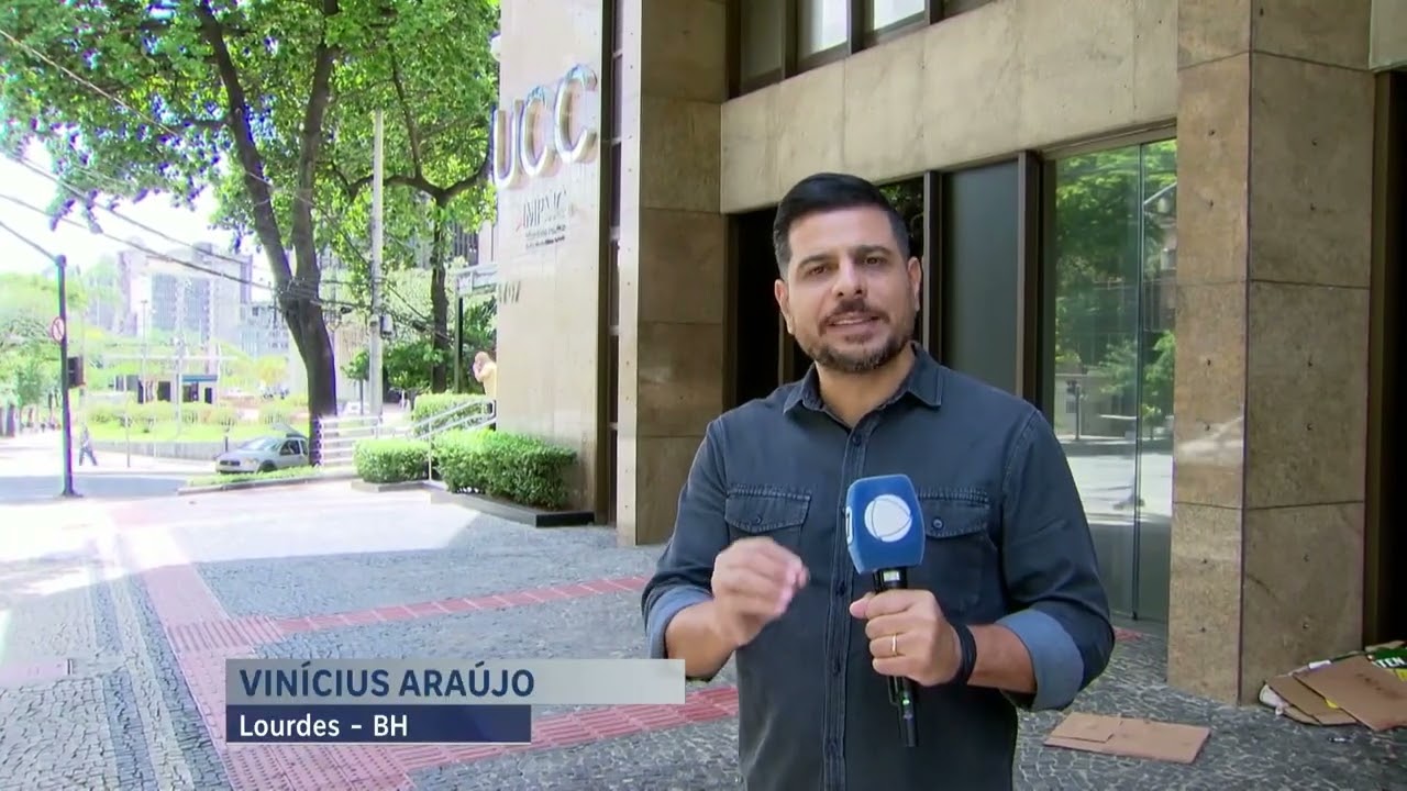 Para evitar golpes, motoristas devem pegar boleto no site oficial ou pelos bancos em MG