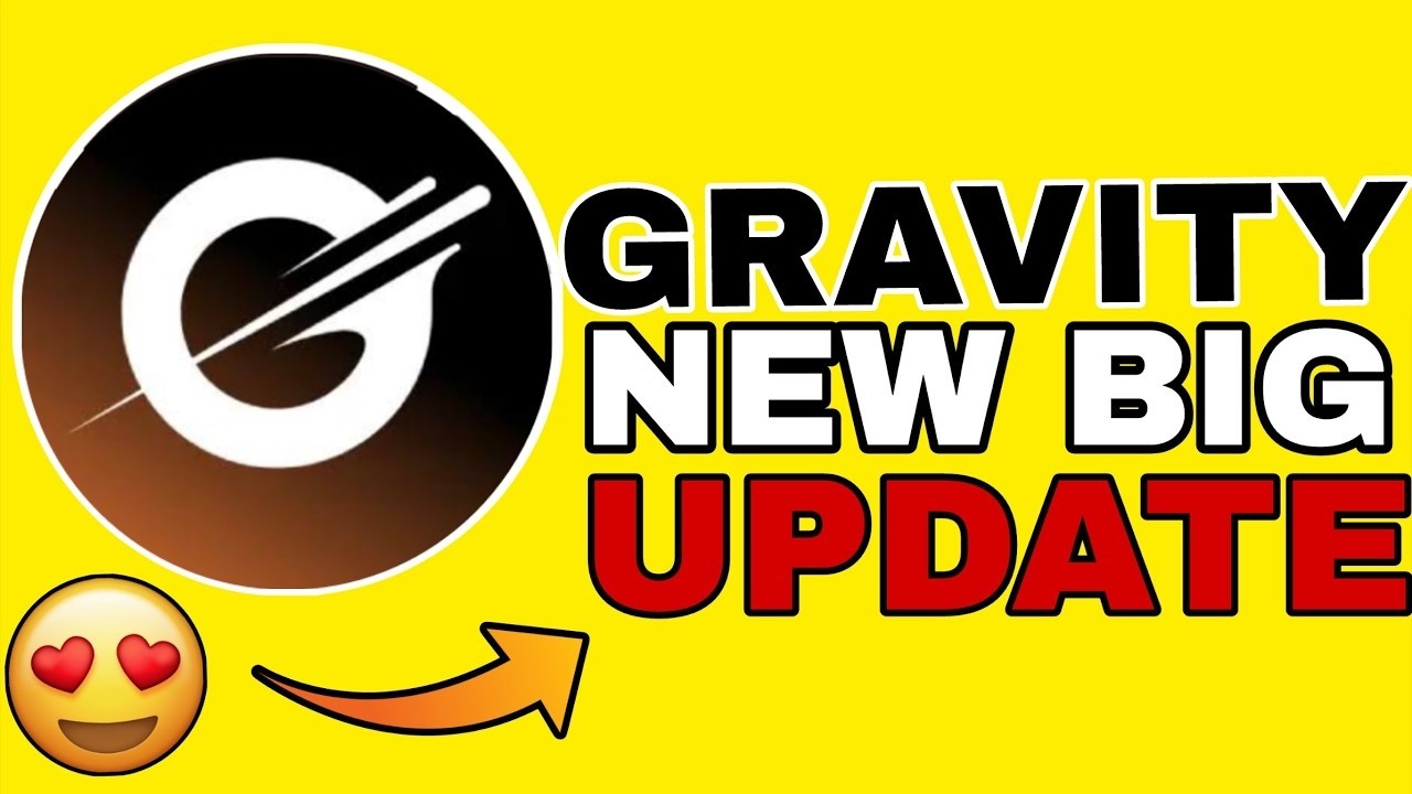 G Coin летит на Луну 😍 &mdash; Сегодняшний памп Gravity Coin | Прогноз цены G Coin (Gravity) на 2026 год