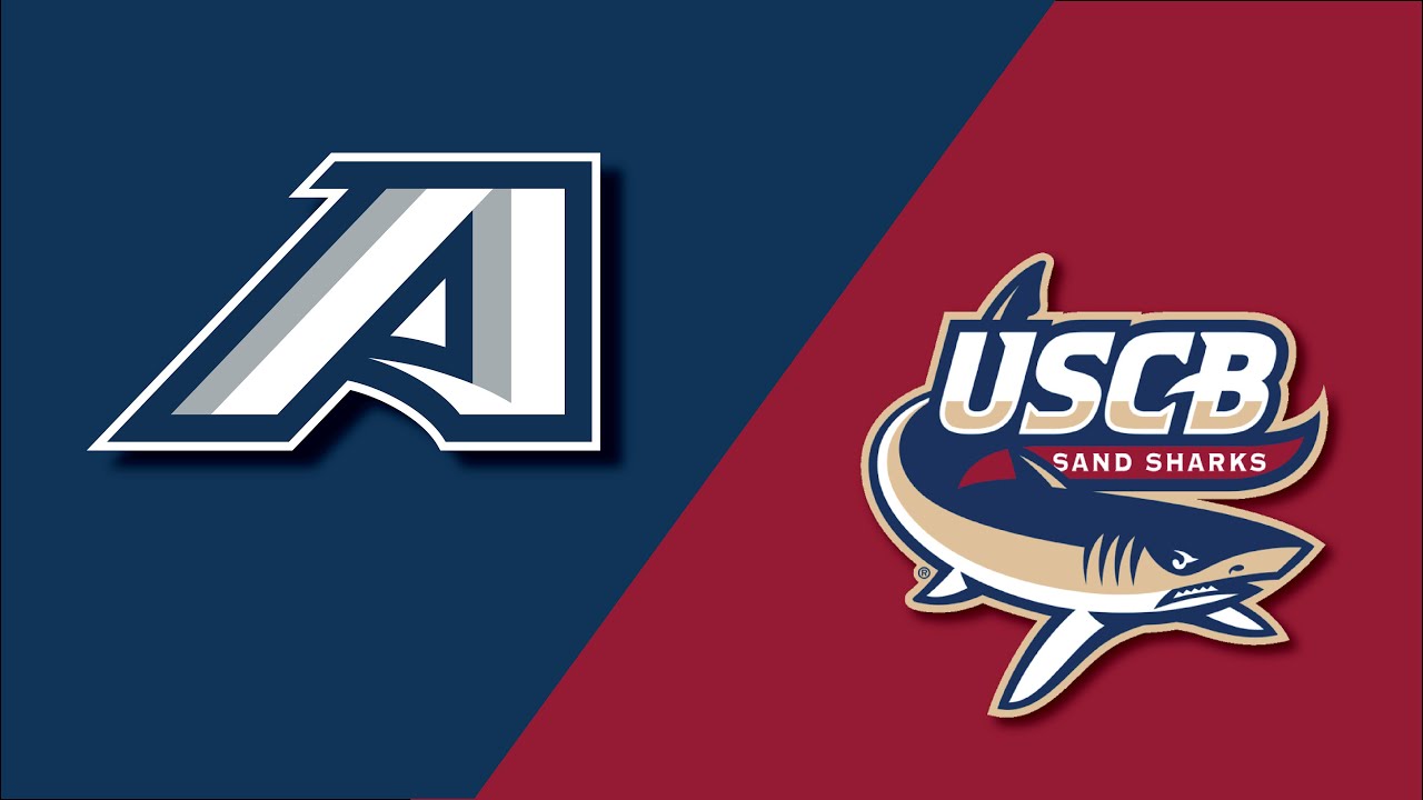 1.28 | WBB: Augusta vs USCB | 5:30PM