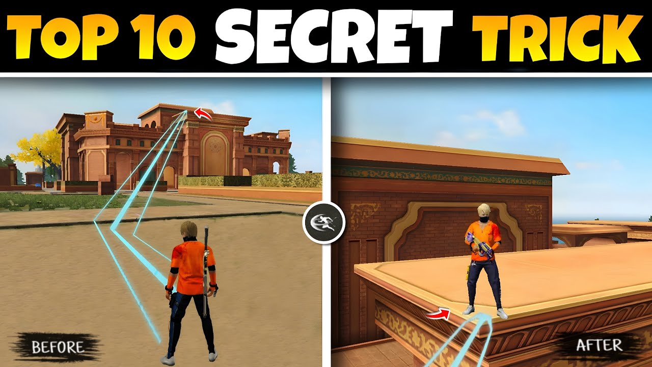 Become a Pro at This Trick in New Peak!🤯para SAMSUNG,A3,A5,A6, A7,J 2,J5,J7,S5,S6, S7,S9,A10