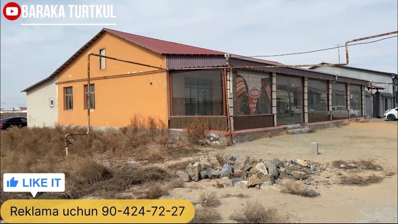 АЭРОПОРТ ПОЛАСАДА АРЗОН 8-СОТИКЛИ ЖОЙ ☎️ 93-570-88-23