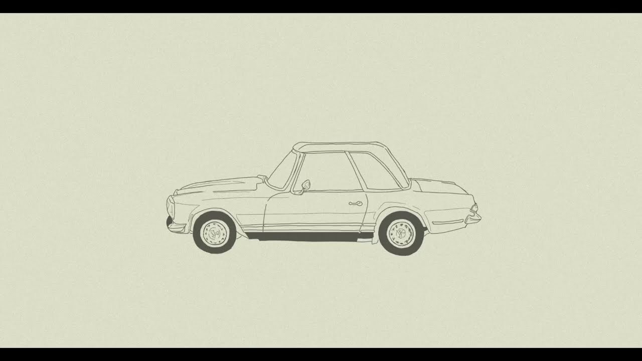 とある砂漠にて、 / ひらがなほたる