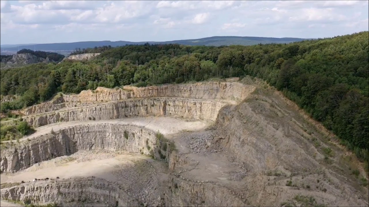 Kanstein - 2ter Film