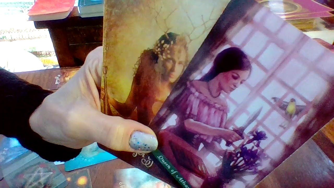 Pisces - Your Twin Flame Is About To Enter Your Life!!
