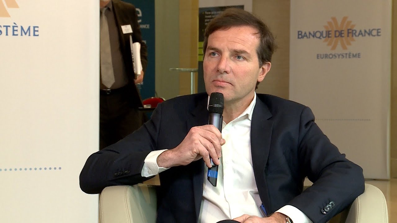 Comment financer son projet d'entreprise avec le Réseau Entreprendre