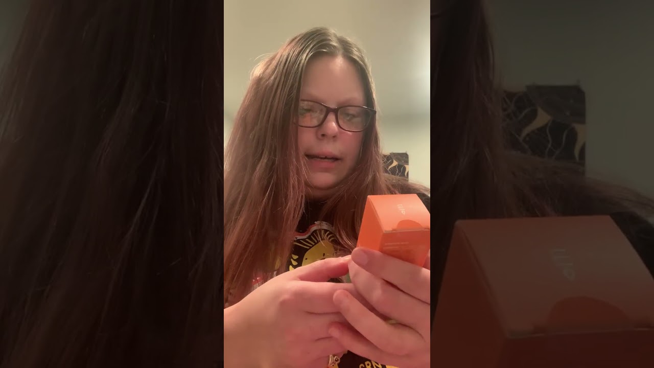 January’s Ipsy unboxing 2026