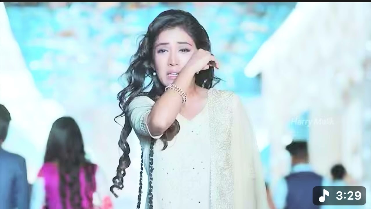 Roi Na Je yaad Meri Aayi Ve |New Sad SongsHindi 2020 |Hindi Sad Song |Sad Songs |New Sad Song