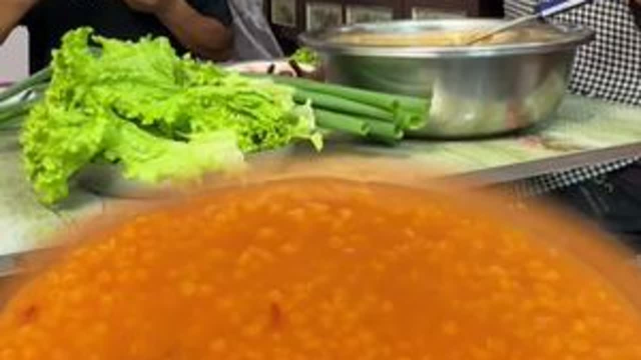 #记录我的农村生活 #农村生活 #农村美食 #三农 #农村原创视频