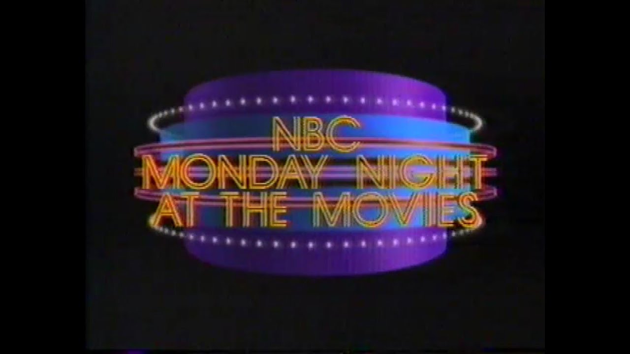 Perry Mason The Case Of The Lost Love 1987 NBC Monday Night At The Movies
