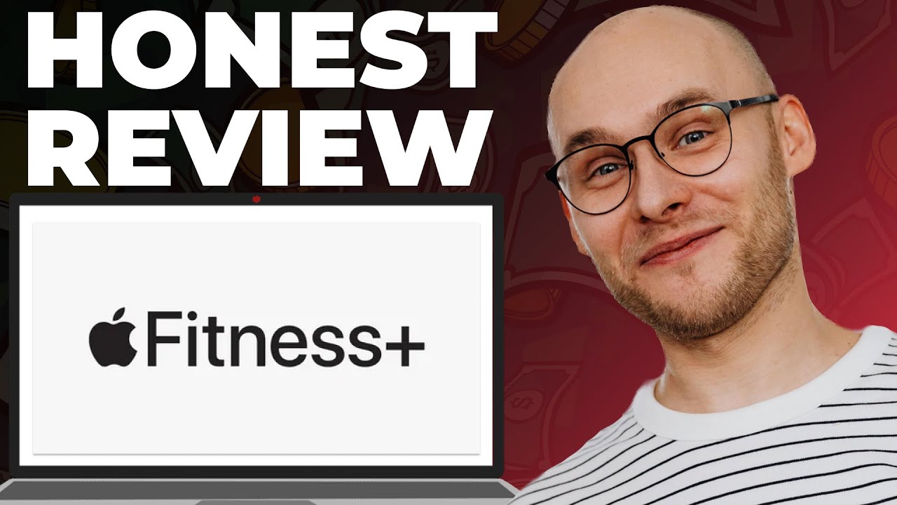 Обзор приложения Apple Fitness+ для фитнеса &mdash; по-прежнему ли оно актуально?