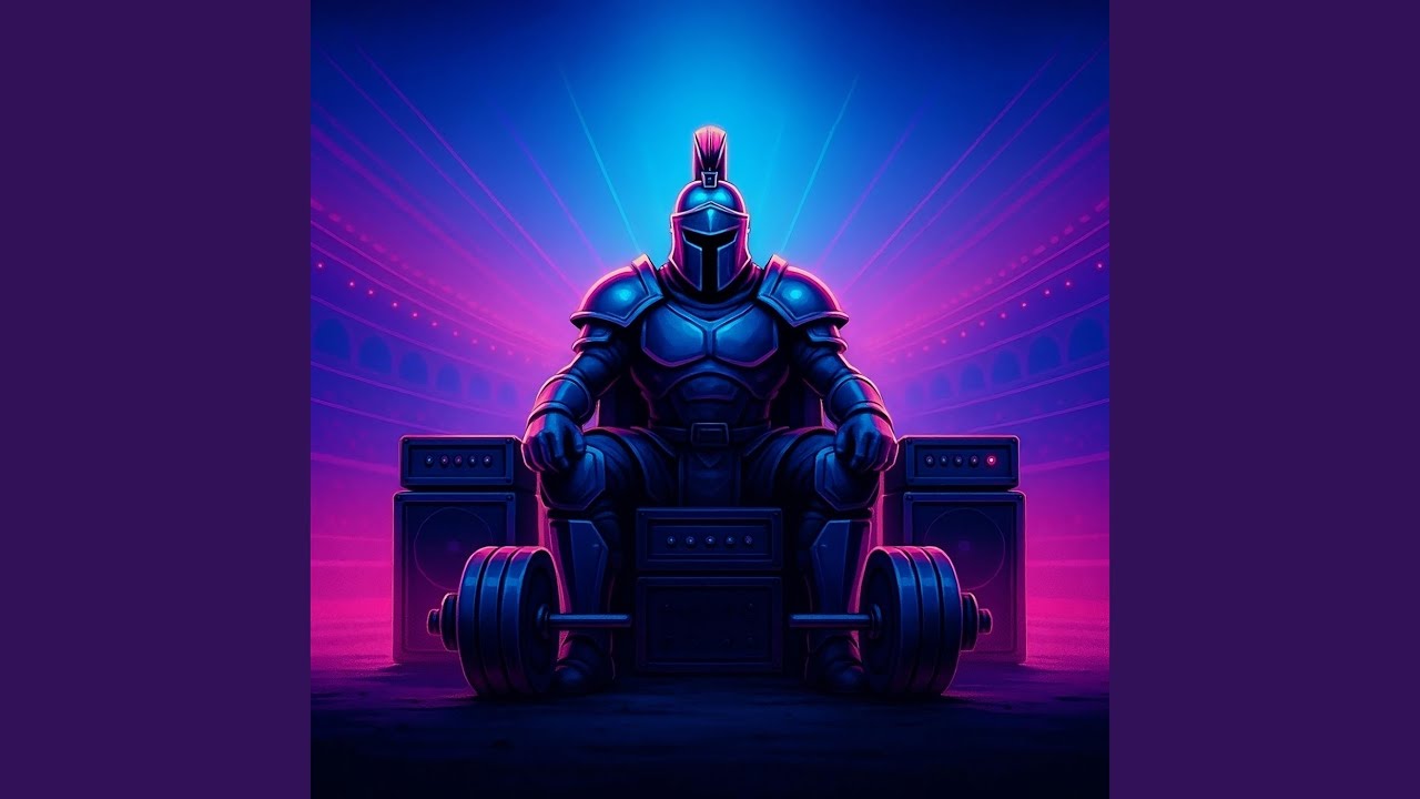 Focus Boost Retro Rock Score