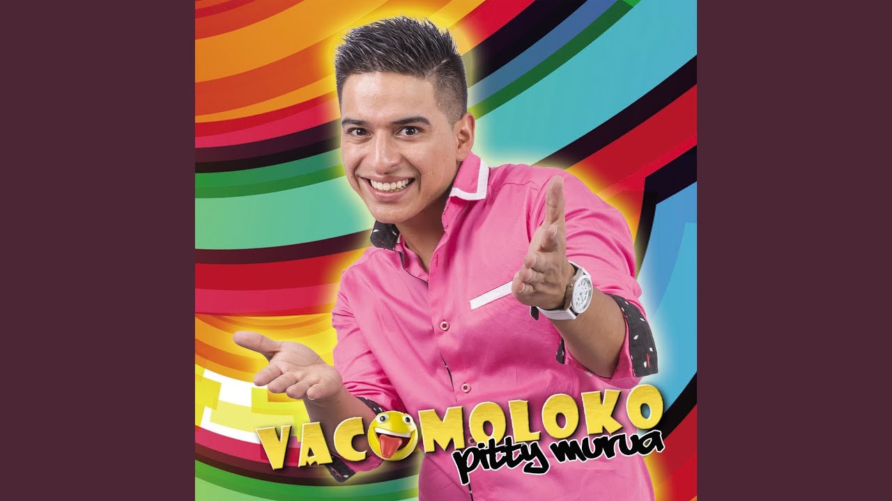 Tu Misterioso Alguien (En Vivo)