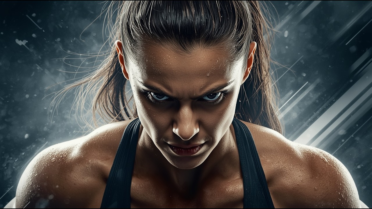 Dembow – GYM CARDIO