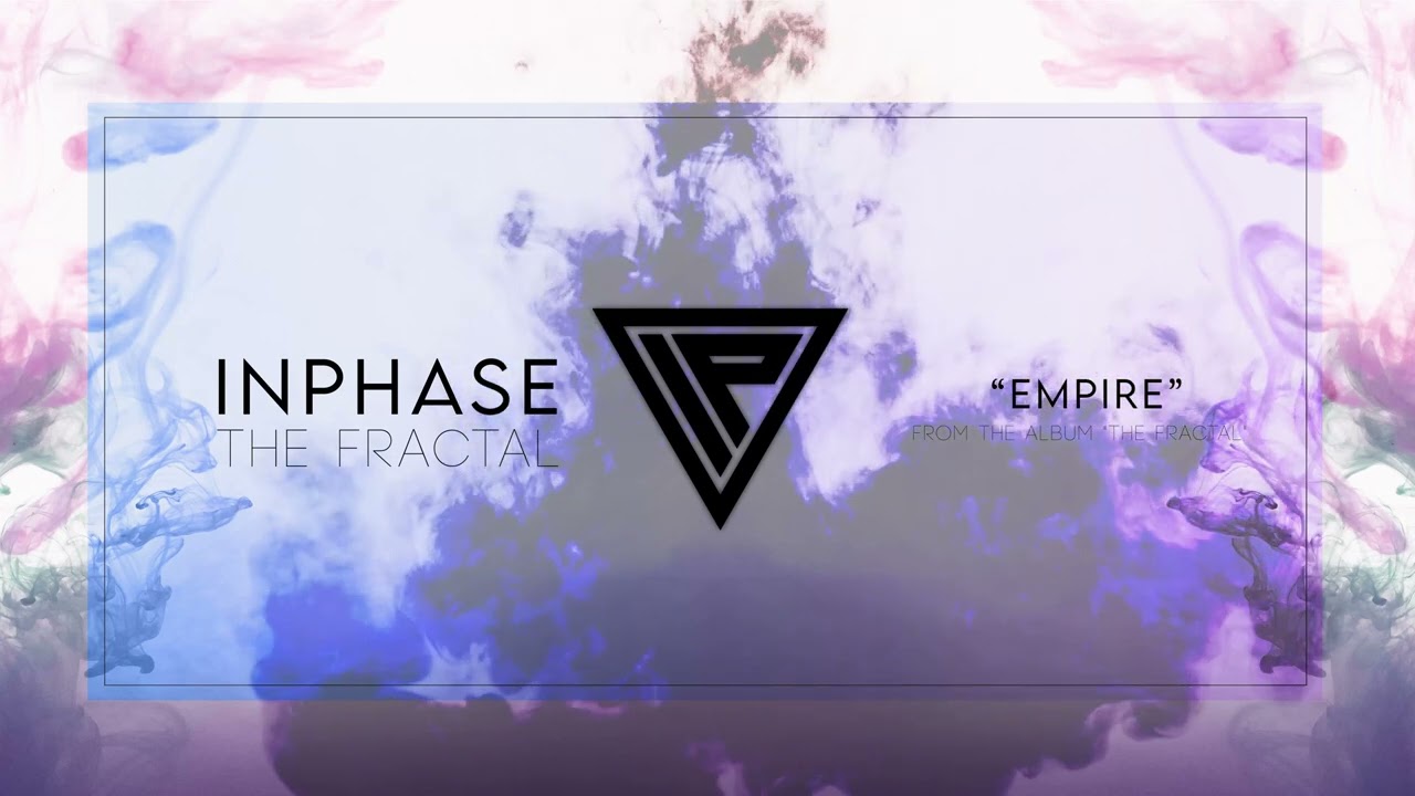 INPHASE - 
