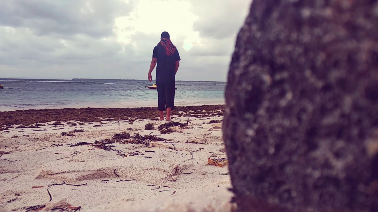 Summer paradise, Pantai Bara Bulukumba.