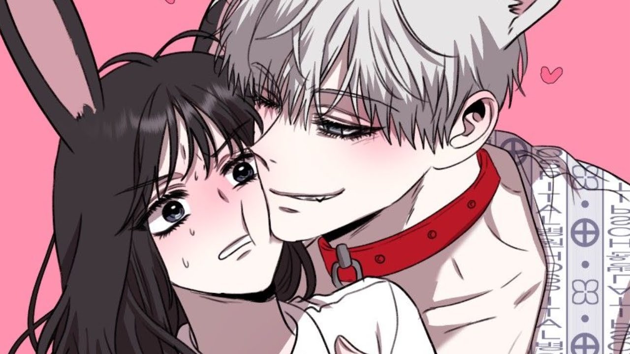 gifts $ kisses (yandere subliminal)