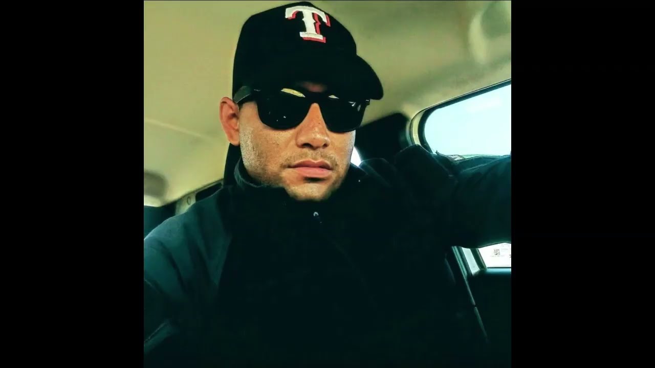 Corrido del Guacho