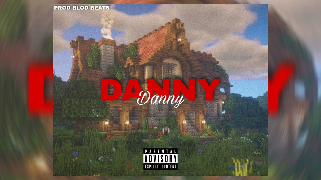 [FREE] Type Beat x Minecraft (Prod Blod Beats)