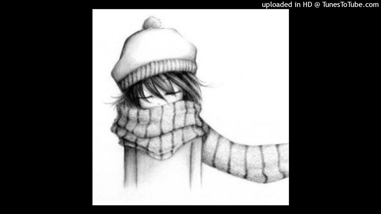 2slimey che eardrummer rest in bass encore type beat @weymauled @xxoxxtto