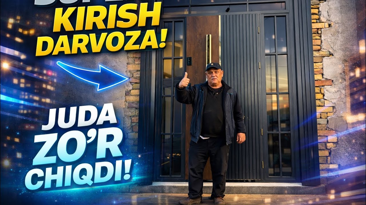 Gurlan tumaniga neoclassica dizaynda darvoza.      #temirdarvoza #temireshiklar#zamonaviydarvoza