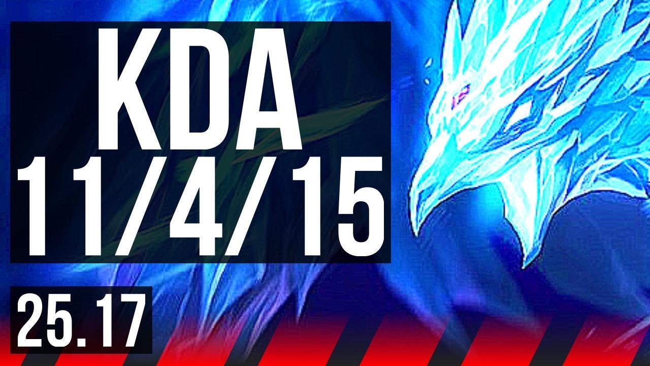 ANIVIA vs SION (TOP) | 49k DMG, Godlike | EUW Diamond | 25.17