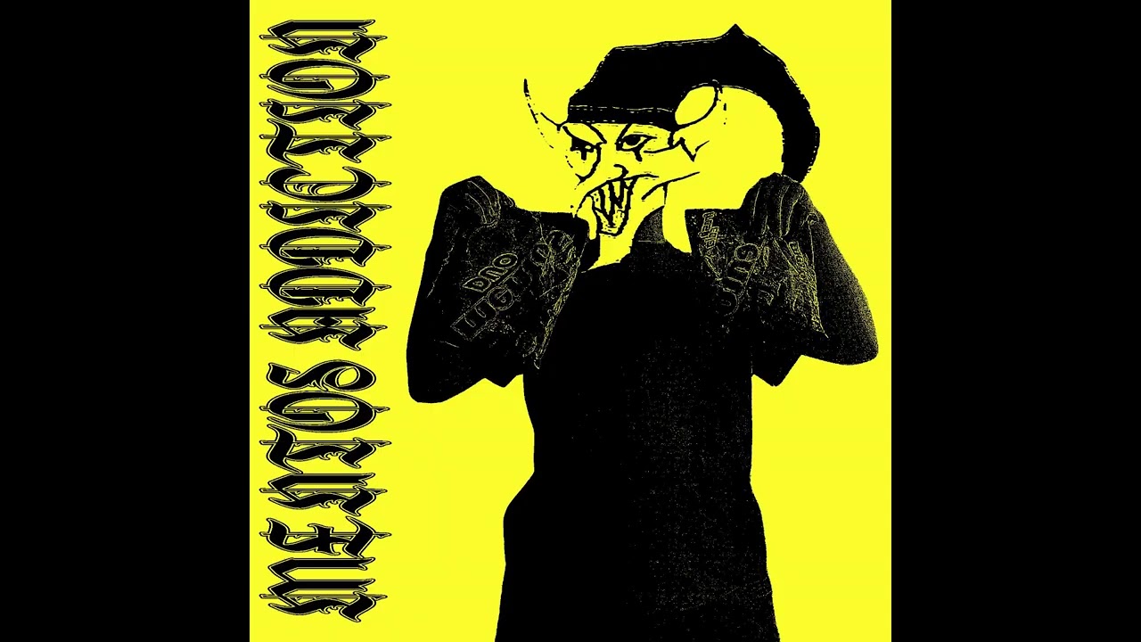 Mentos Addiction 2 Full Mixtape