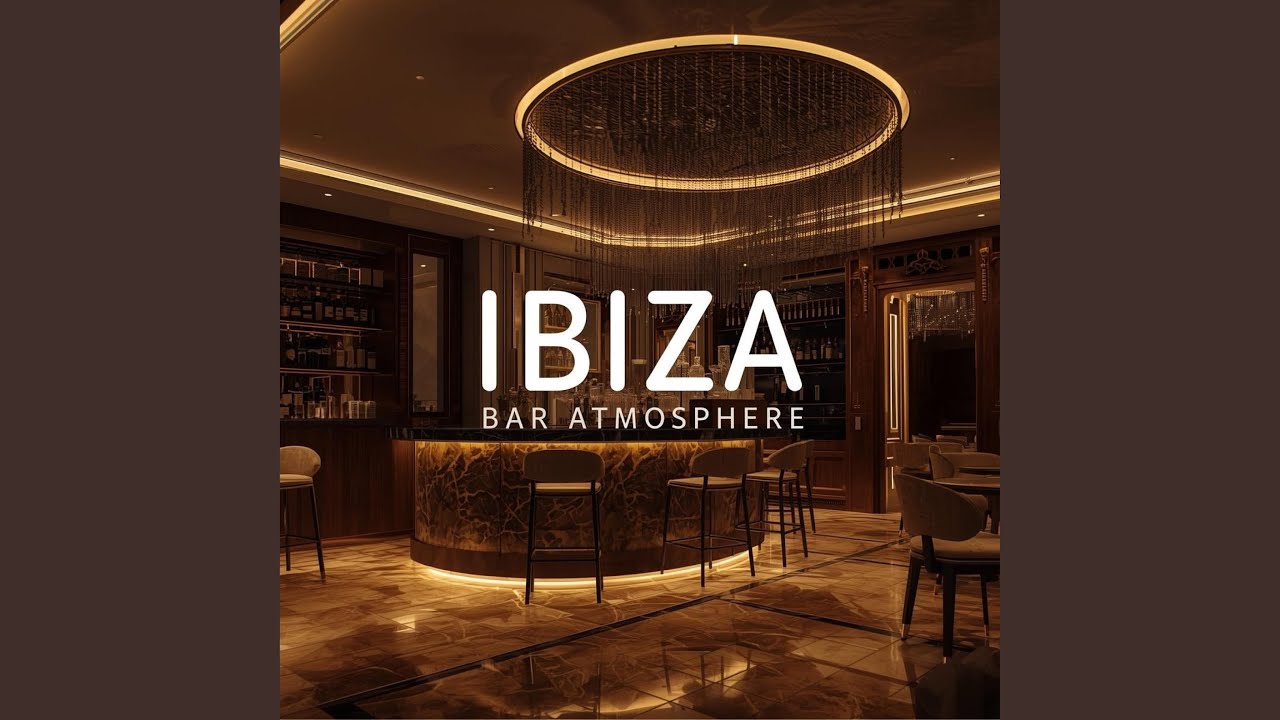 Understated Luxury Beats