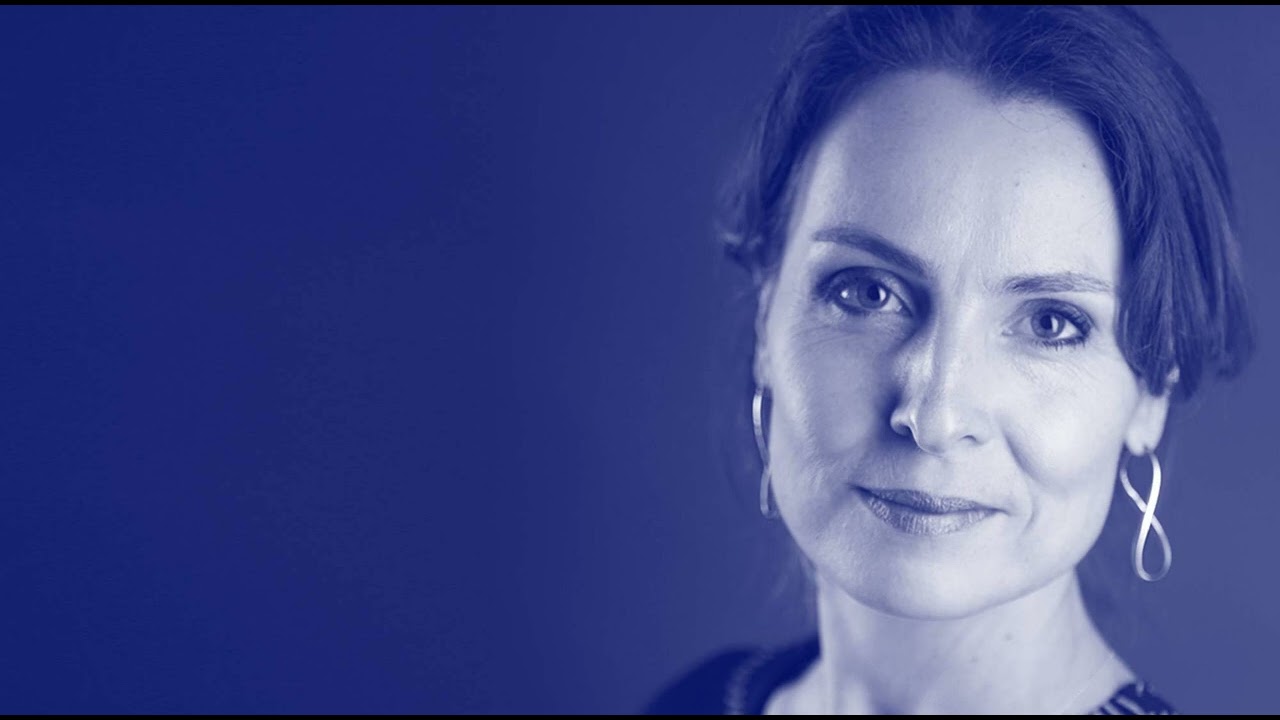 Saskia Schepers - Als alle breinen werken. Waarom ruimte voor neurodiversiteit op het werk goed...