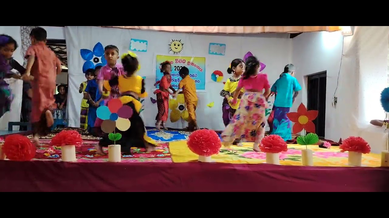 එරබදු මල් සින්දුව