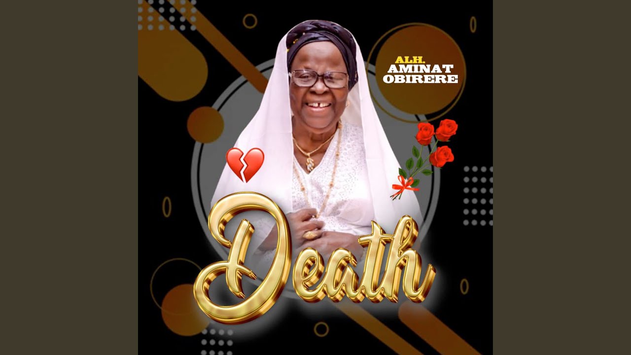 Death