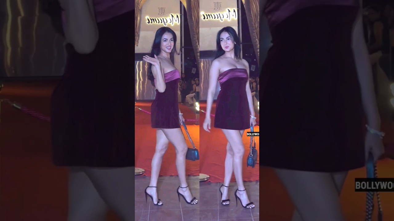 Oh My God...Jannat girl Sonal Chauhan kitni badal gayi hai na?| Bollywoodlogy| Honey Singh Songs