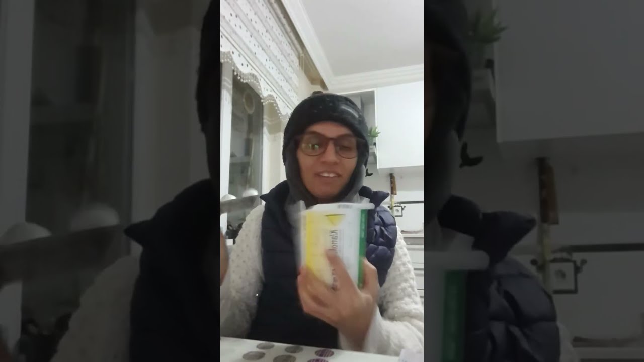 بدأت قناة 