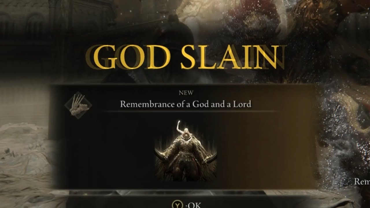Elden Ring: Consort Radahn Guide | No Summons or Ashes | Melee Only