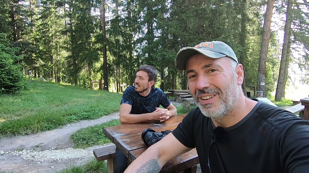 Wonder Bridges, Snezhanka Tower & Zlatograd | Season 11 | Episode 7