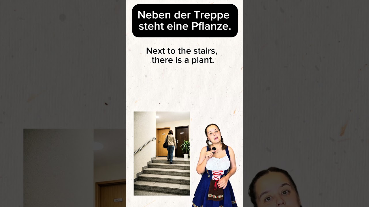 Bildbeschreibung 
