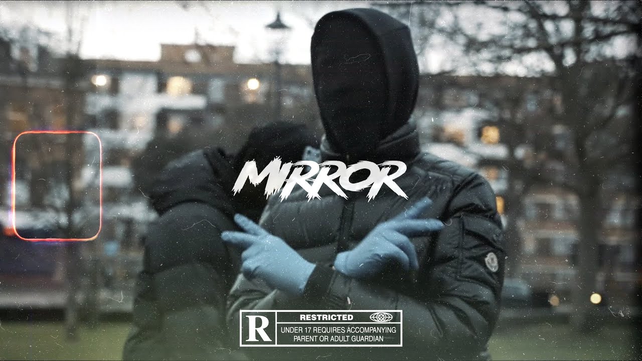 [FREE] UK Drill Type Beat x NY Drill Type Beat 