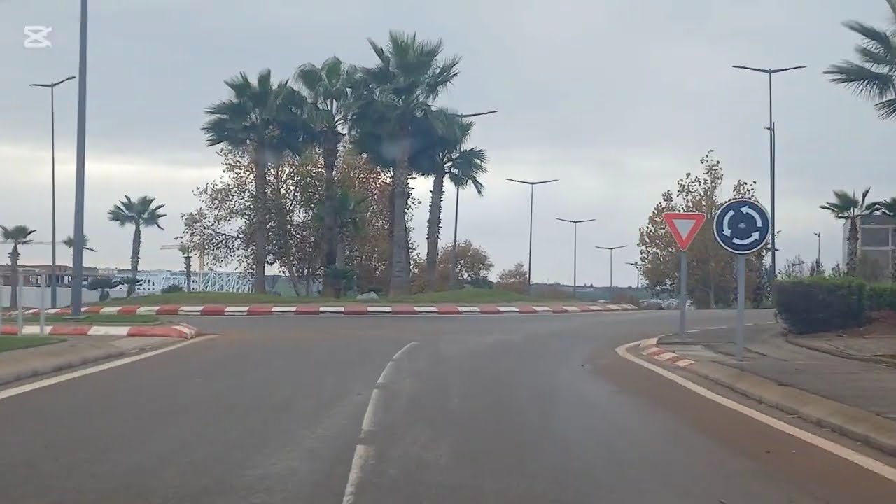 جولة فنية مع الفنان المحبوب سعيد ولد الحوات/Said ould El hawat