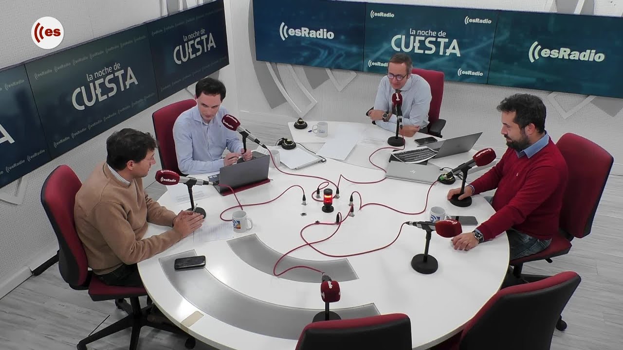 Remodelación en Moncloa: Sánchez nombra a Elma Saiz y Tolón en plena crisis
