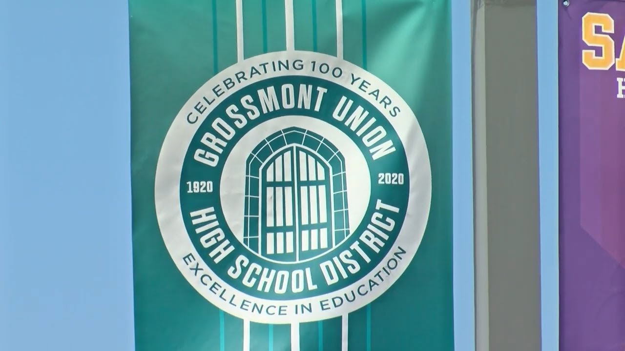 Grossmont Union High School District board votes to cut all librarian positions