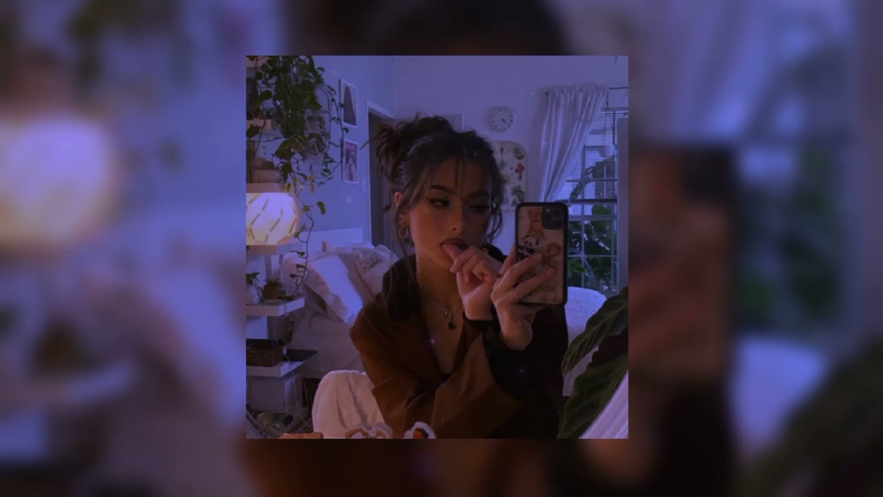 side to side (speed up)