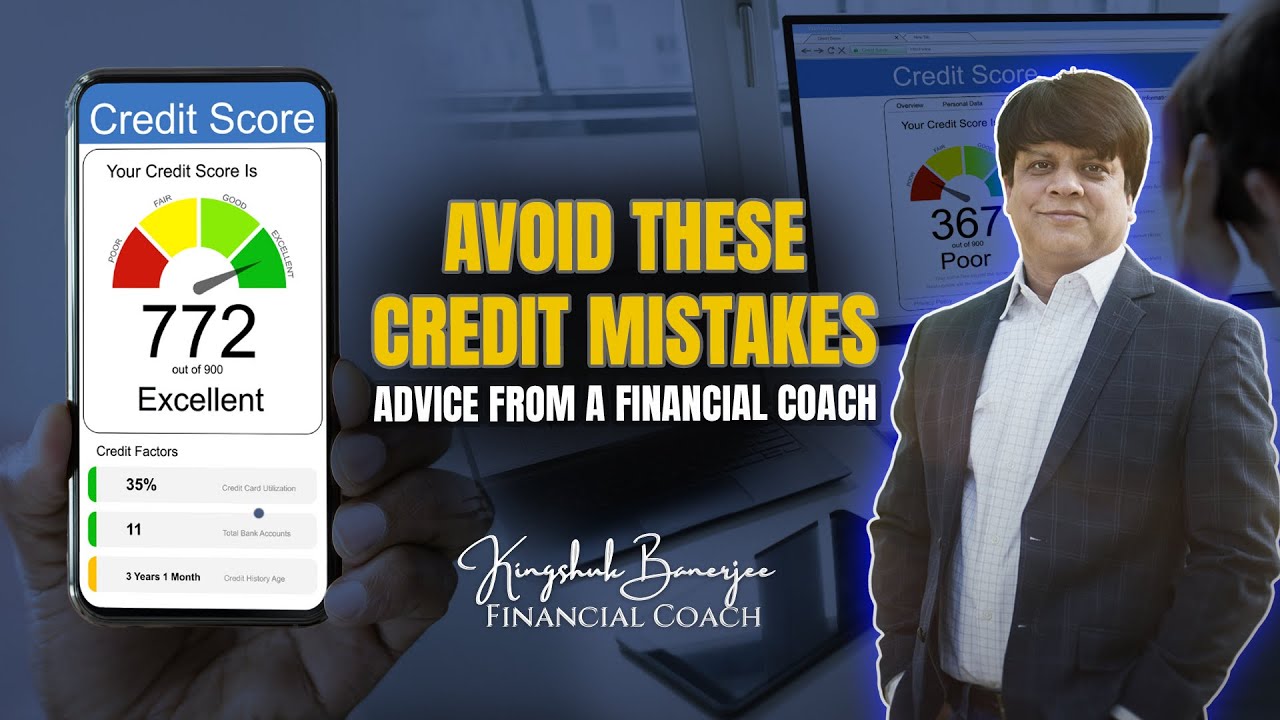 Credit Score in the USA: How New Immigrants Can Build It from Scratch to 740+