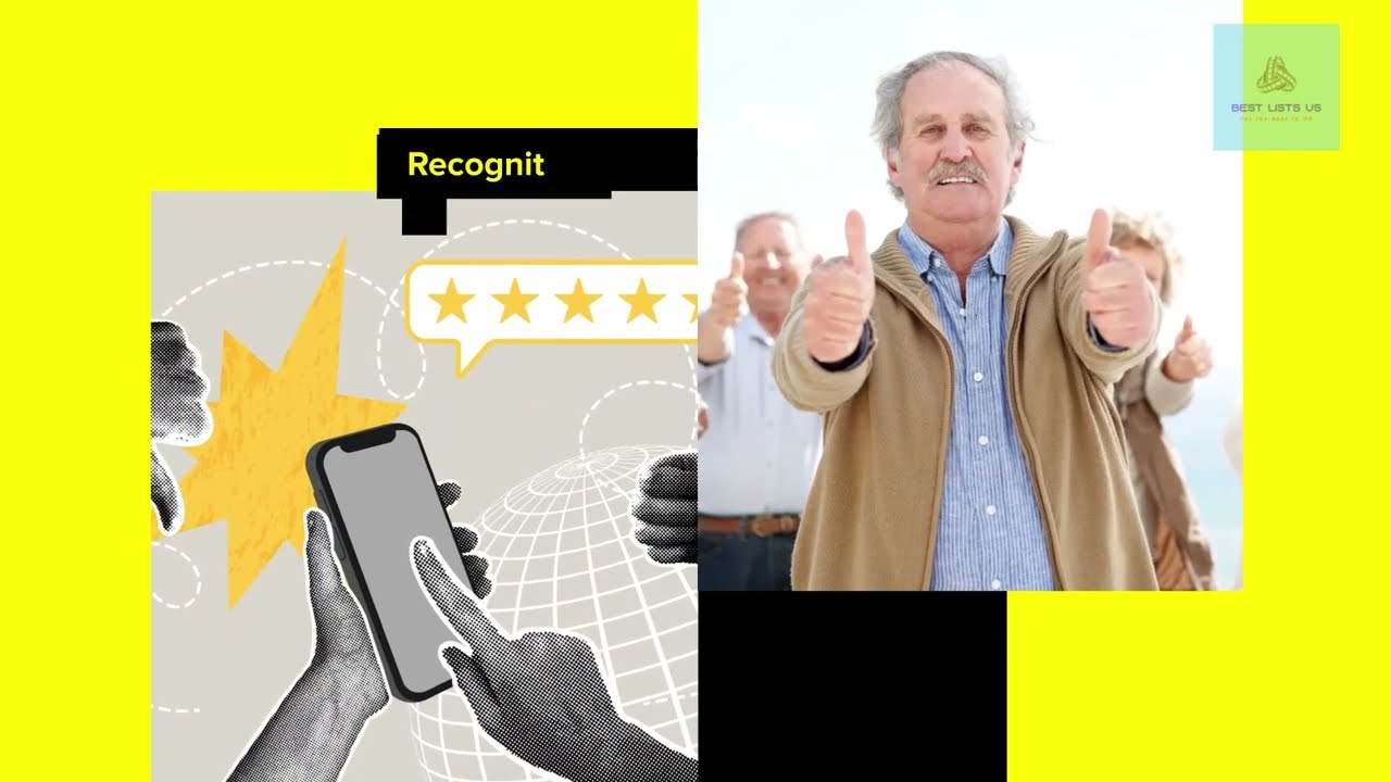 The Real Estate Law Hack No One&rsquo;s Talking About