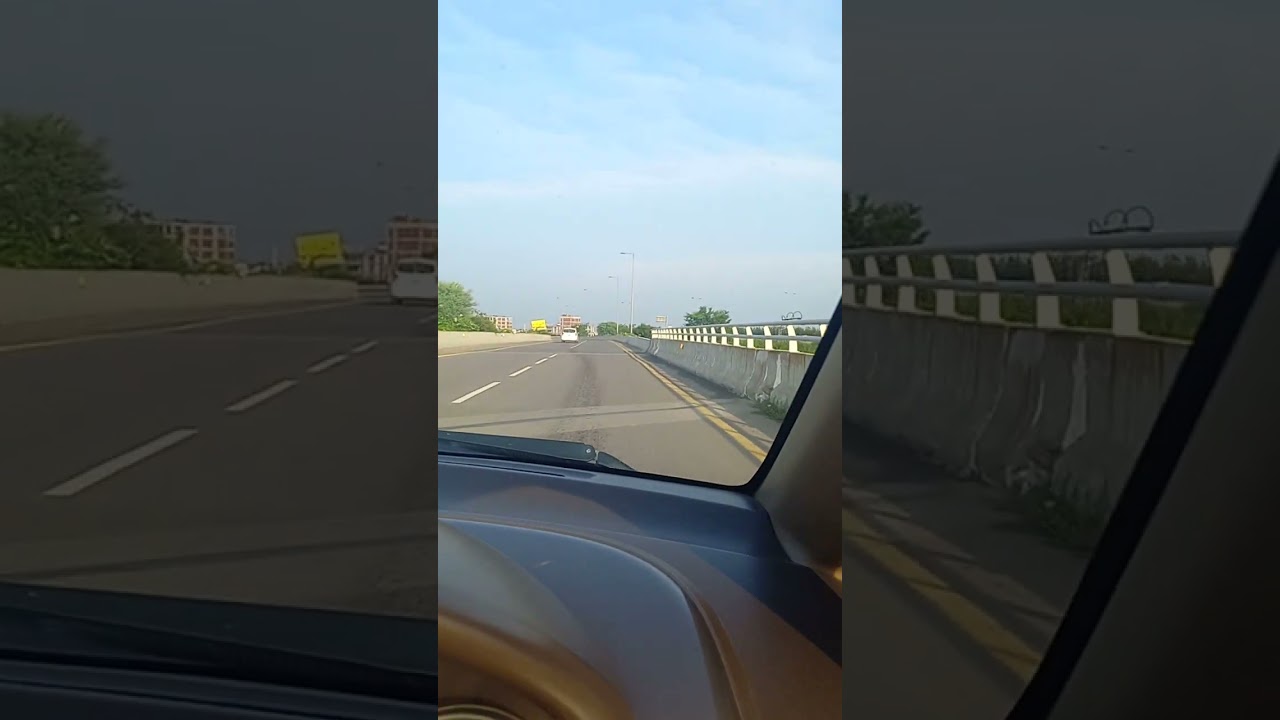 Adda plot ring road  Raiwind road