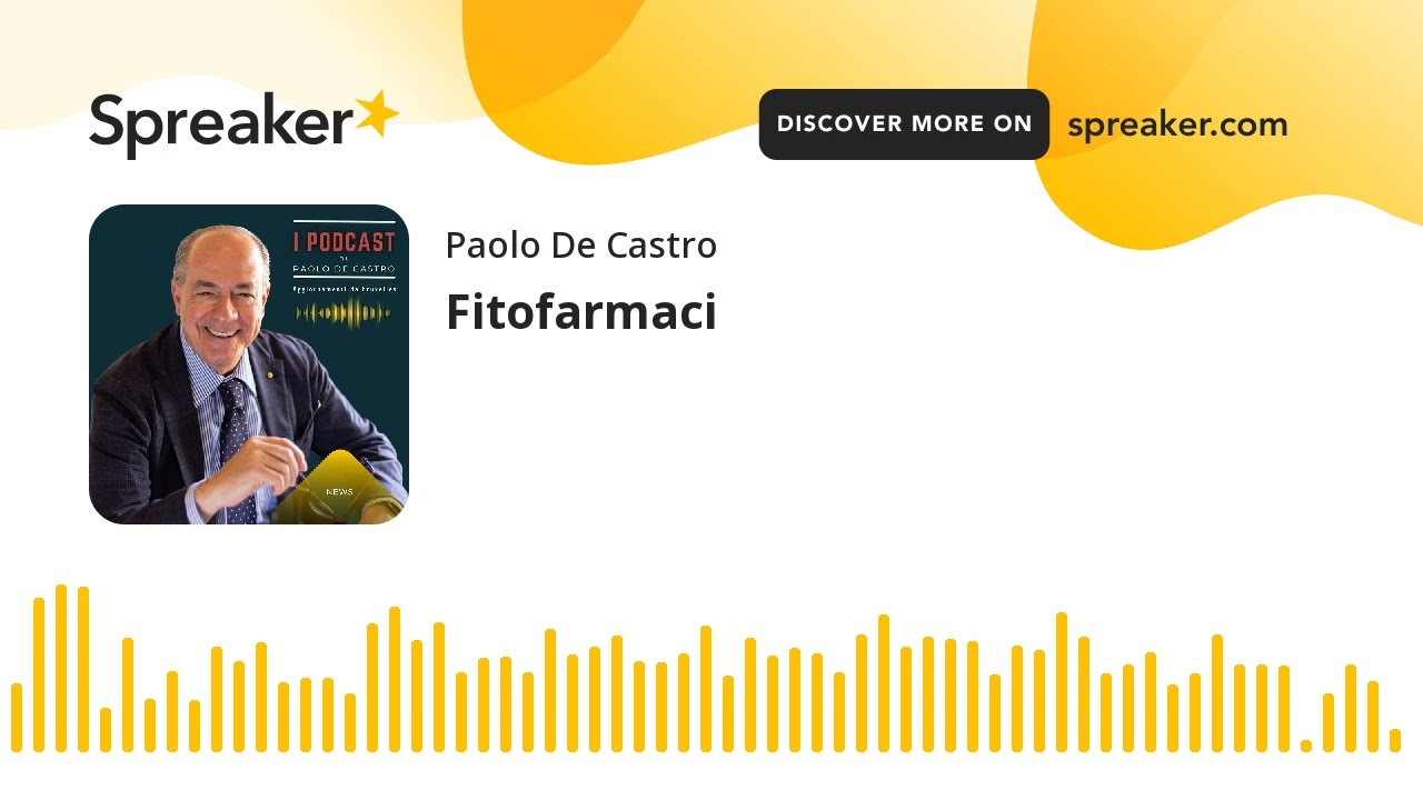 Fitofarmaci