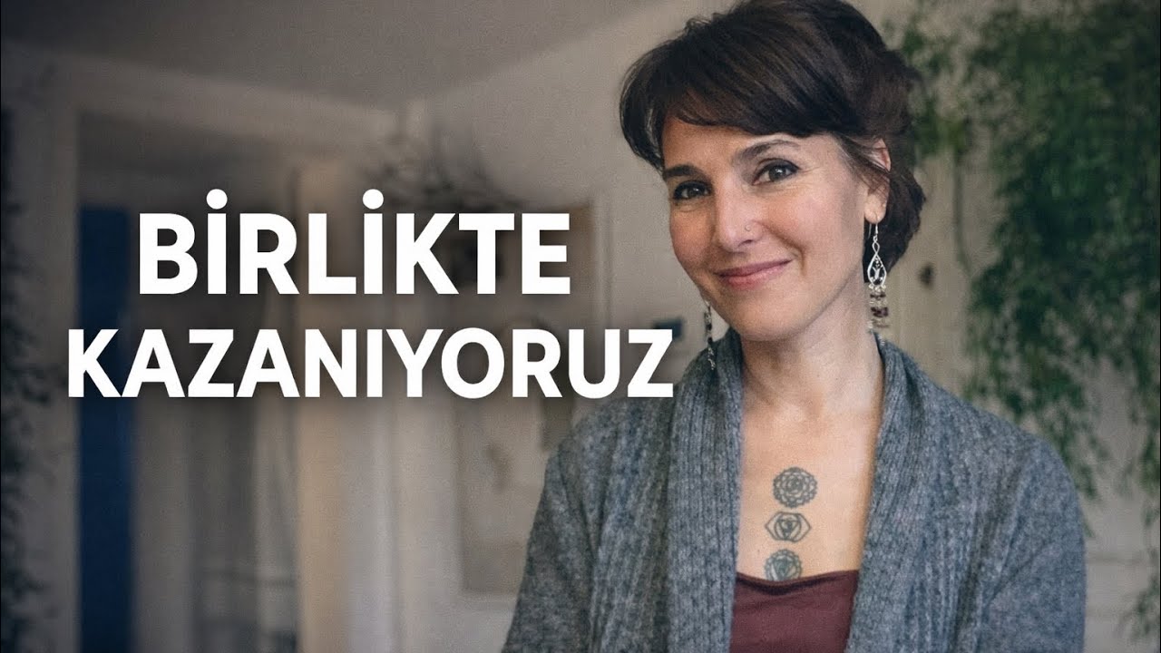 Tanrı’yı güldürmek istiyorsan, planlarından bahset… | İstanbul’dan güncelleme
