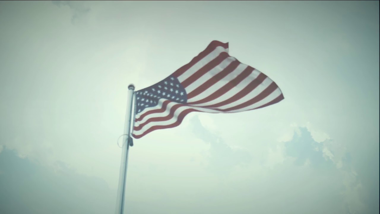 Jake Shimabukuro - Go For Broke (From The Greatest Day)